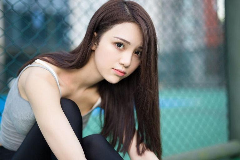 免费看大片APP下载大全 截图 3